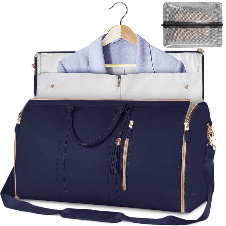 Glaminis™ - Duffle Bag