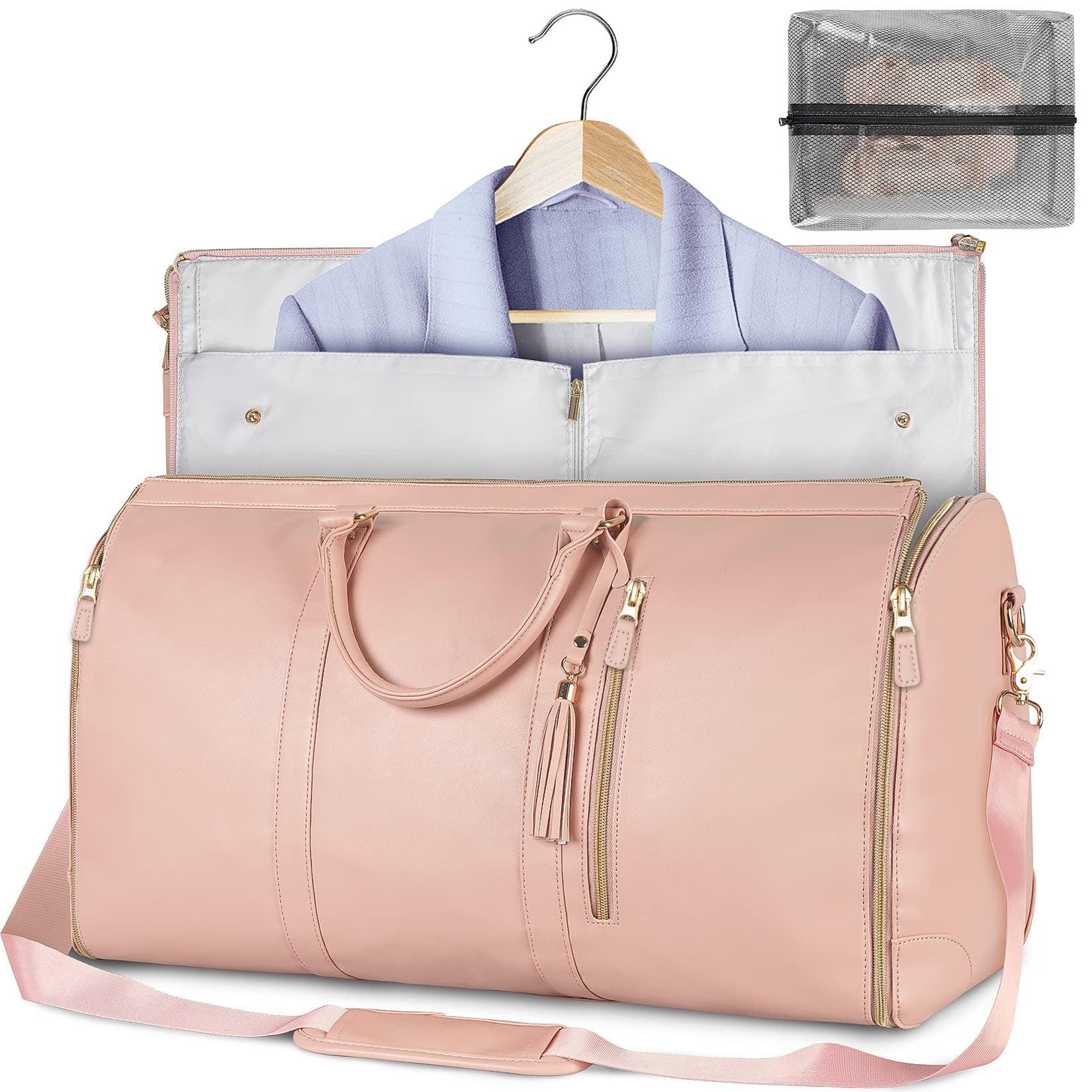 Glaminis™ - Duffle Bag